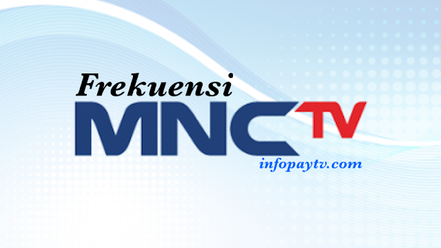 √ Kode Biss Key MNCTV Terbaru Oktober 2020 | Info Harga dan Tarif Promo