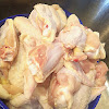 How To Cut Whole Chicken Wings And  Wing Recipes