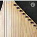 Bandura App is a mobile application dedicated to the Ukrainian musical instruments.


