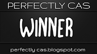 winner perfectlyCAS