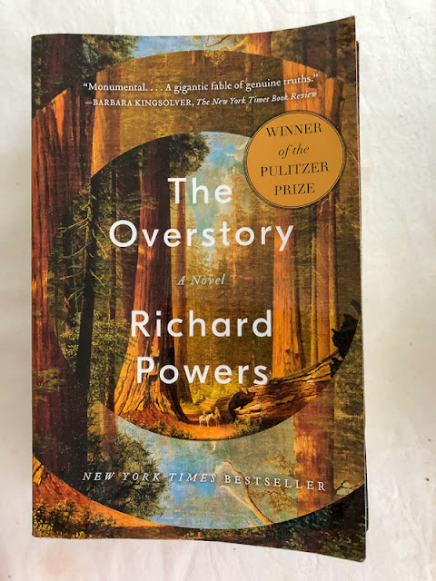 Pete And Kristina Roam Germany Visiting Berlin And Dusseldorf