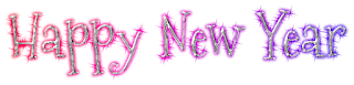 Happy New Year - Cool Text Happy New Year - Cool Text png