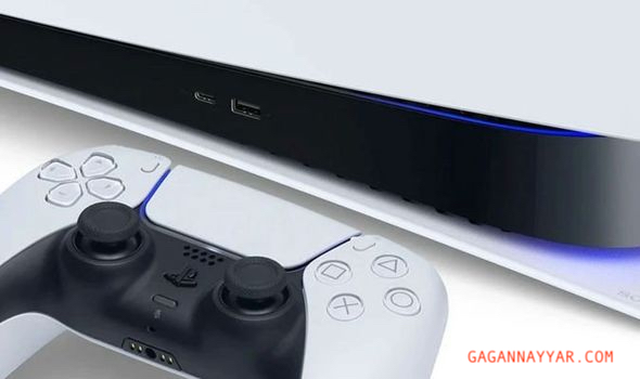 Réapprovisionnement PS5 pour janvier 2021: le réapprovisionnement PlayStation 5 se produit-il ce mois-ci?