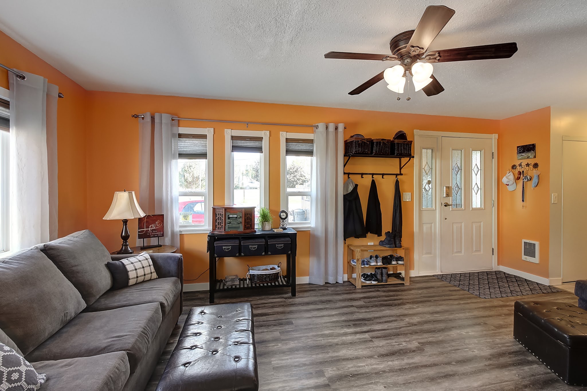 Real Estate West Kelowna REALTOR® Just Listed 761860 Boucherie Road