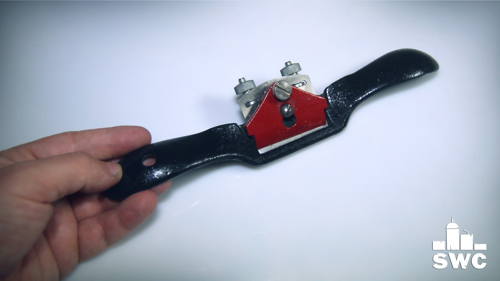 scrap wood city How to use a spokeshave Woodworking hand tools