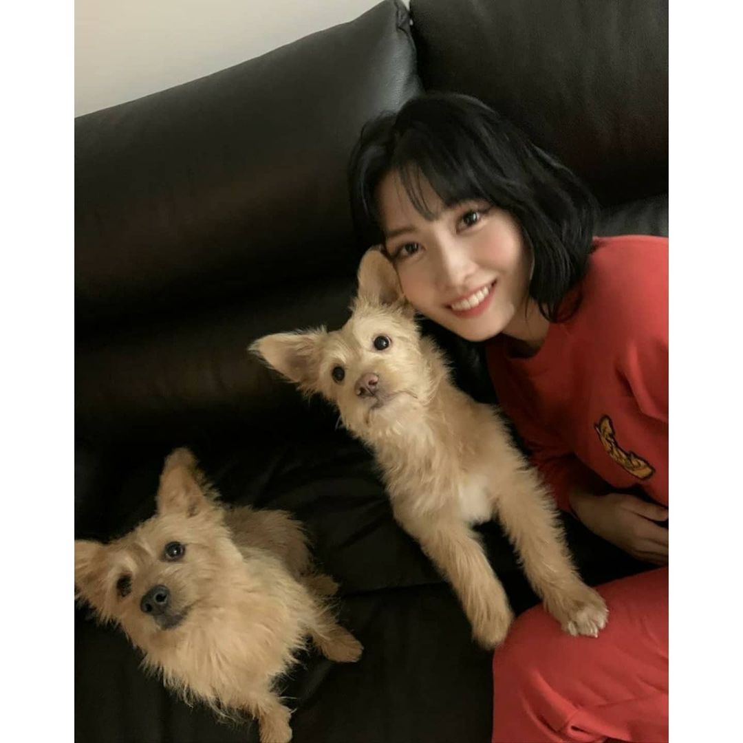 twicetagram_20210121_9.png