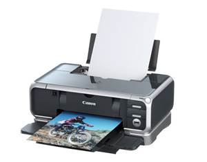 Canon Pixma Ip4200 Software Mac