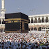 Haji: Perjalanan Penuh Makna 