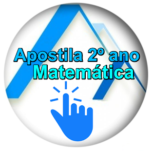 Apostila 2º ano – Matemática