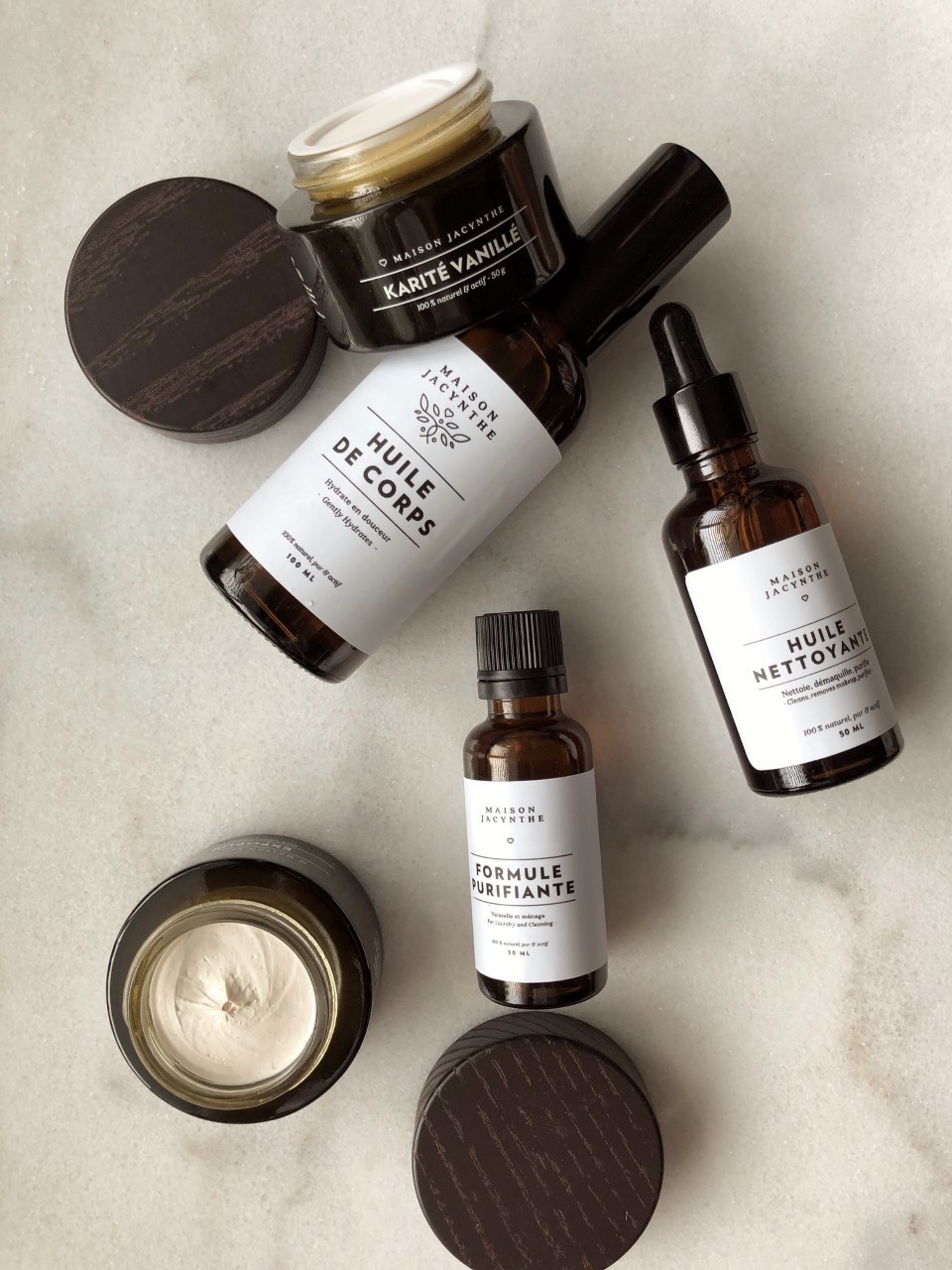 Maison Jacynthe A Quick Review Covet Acquire maison jacynthe a quick review covet