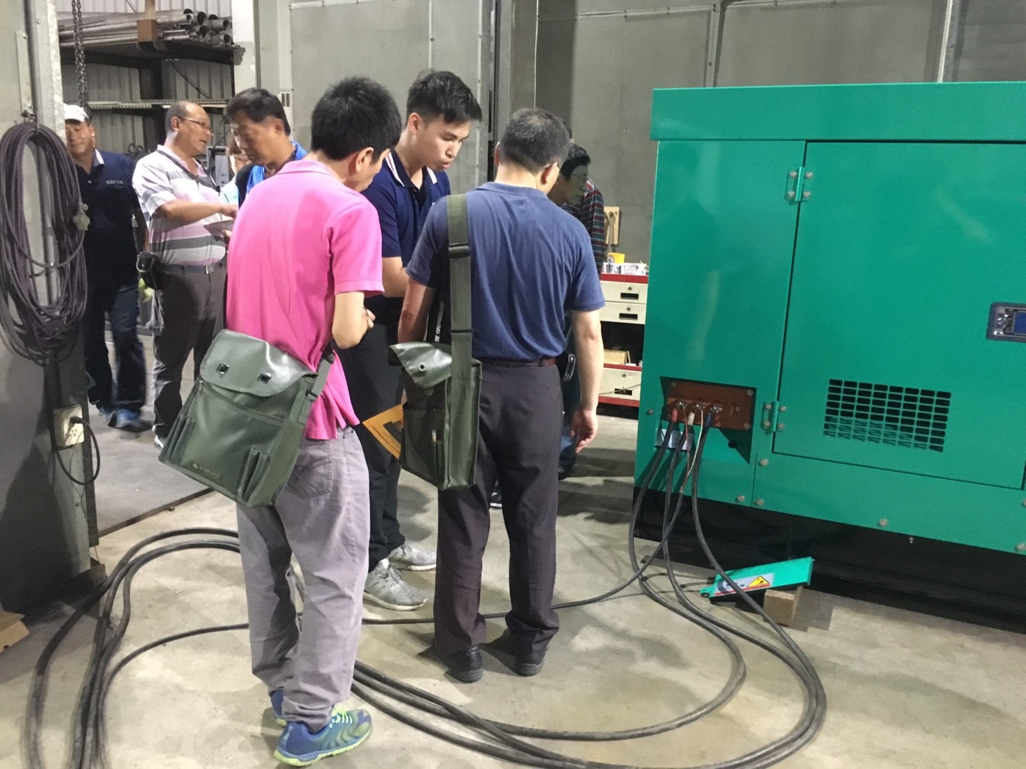 柴油發電機遠端監控系統, 智能發電機, 遠端監控app, 發電機遠端監控系統出租, 發電機遠端監控系統買賣, 微電腦柴油發電機控制器, HCPOWER, 柴油發電機遠端監控系統, 智能發電機, 遠端監控app, 發電機遠端監控系統出租, 發電機遠端監控系統買賣, 微電腦柴油發電機控制器, HCPOWER,