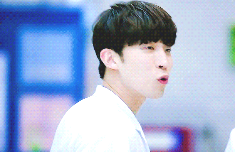 %25EB%258B%25A4%25EC%259A%25B4%25EB%25A1