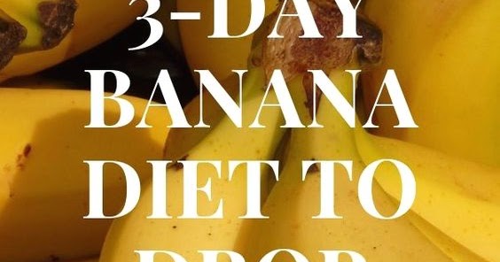 3 Day Diet - Military Diet Plan To Lose 10 Lbs in a Week - Diets Max