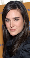 Jennifer Connelly HQ photo