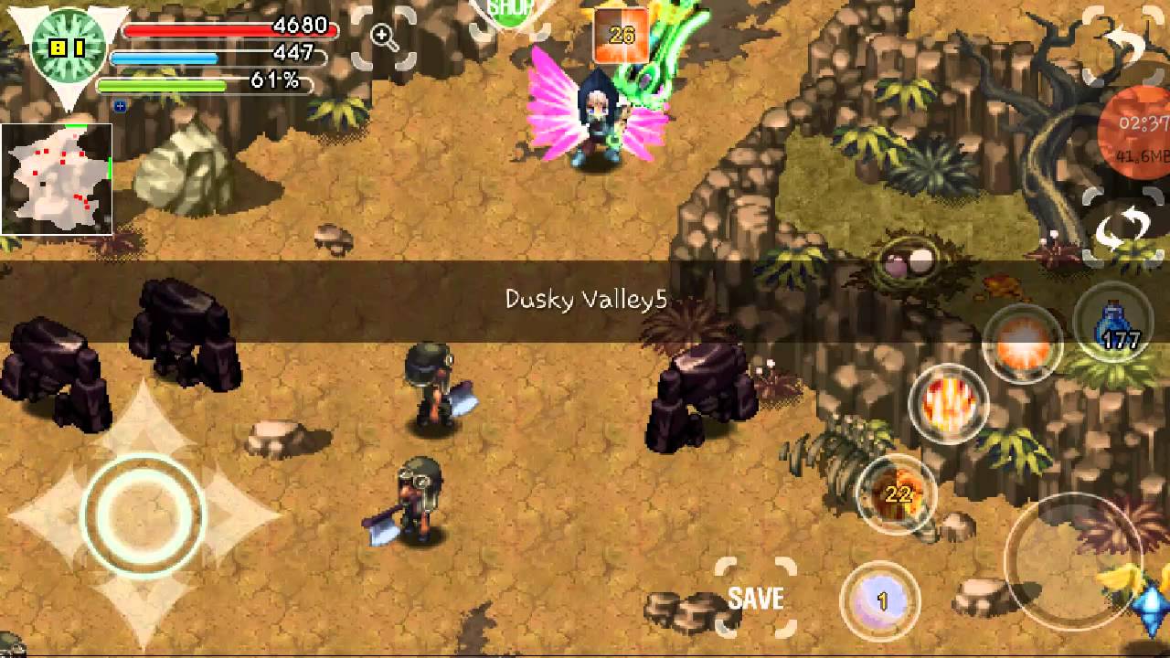 Download Best Mobile Game Download Best Mobile Game