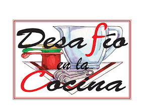 https://desafioenlacocina1.blogspot.com/2019/10/bizcochos-76-desafio-en-la-cocina.html