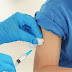 Β. Κικίλιας: Μέσα στον Αύγουστο ανοίγει η πλατφόρμα για τους εμβολιασμούς των 12 – 15 ετών