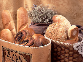 صور جميلة للخبز , أحلى صور خبز