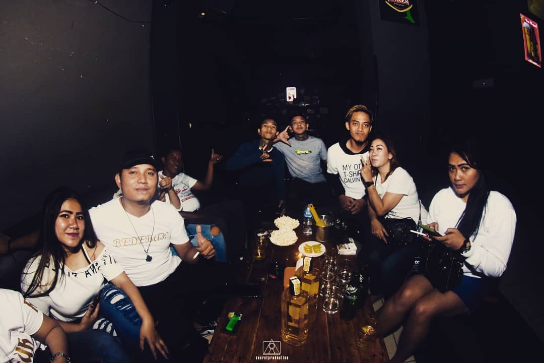 Bandung Nightlife Bars and (Updated 2023) Jakarta100bars Nightlife & Party Guide