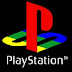 Kumpulan Game PS1 / PSX + Emulator For Pc