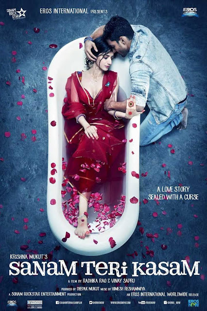 sanam teri kasam full movie download 720p bluray sanam teri kasam full movie download 720p bluray