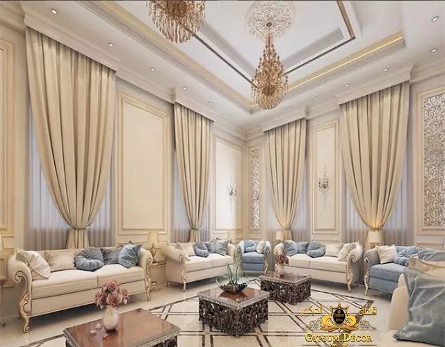Gypsum boards for women Gypsum boards for women