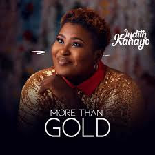 More-than-Gold-Judikay-Mercy-Chinwo