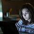 Why is a Laptop Slow and How to Overcome It