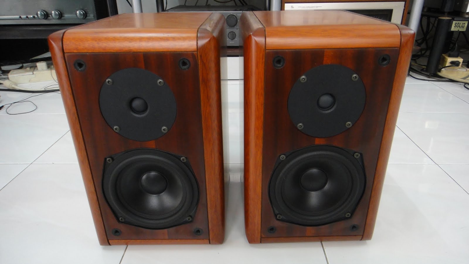 opera-duetto-details-diyaudio