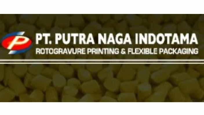 Lowongan Kerja PT Putra Naga Indotama Purwakarta 2021