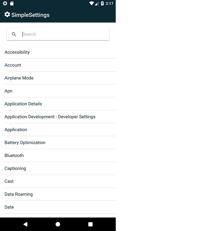 Cara Mengatasi Notifikasi Whatsapp Tidak Muncul Bunyi Di Hp Android Iphone Semutimut Tutorial Hp Dan Komputer Terbaik