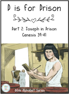 https://www.biblefunforkids.com/2022/06/joseph-in-prison.html
