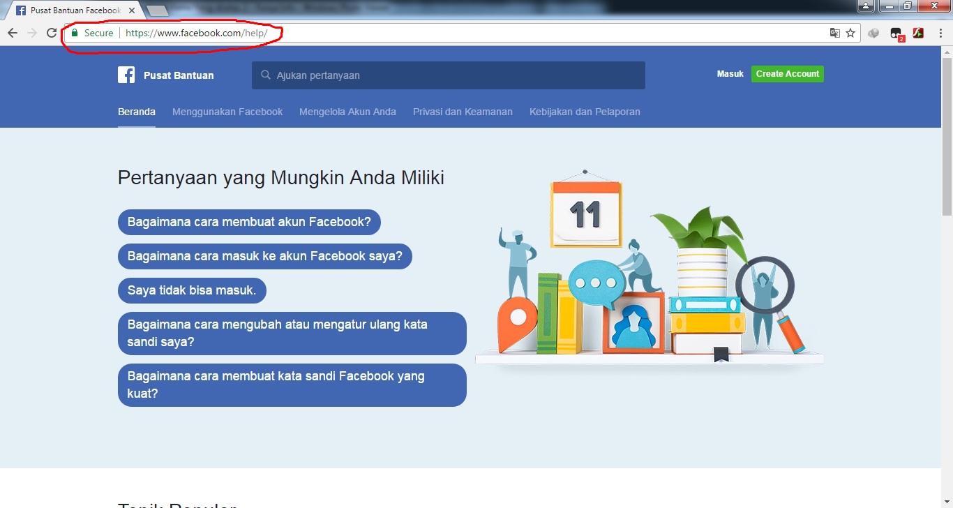 72 Gambar Akun Facebook Terbaik 72 Gambar Akun Facebook Terbaik