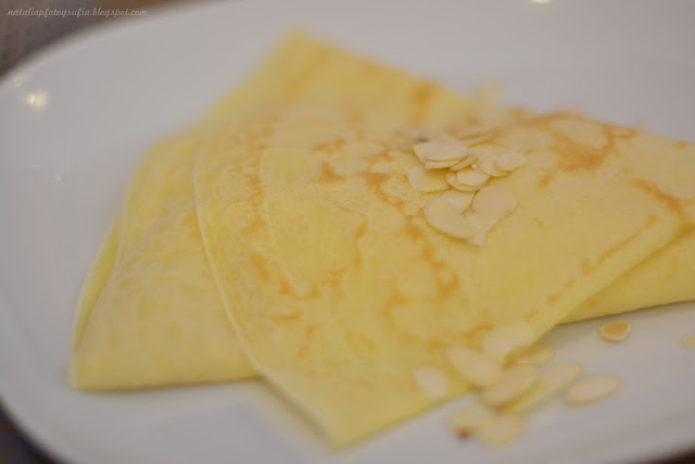 DSC_4666.JPG