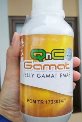 Cara Menyembuhkan Penyakit Odynophagia (Rasa Sakit Menelan) Terbukti Ampuh Cara Menyembuhkan Penyakit Odynophagia (Rasa Sakit Menelan) Terbukti Ampuh