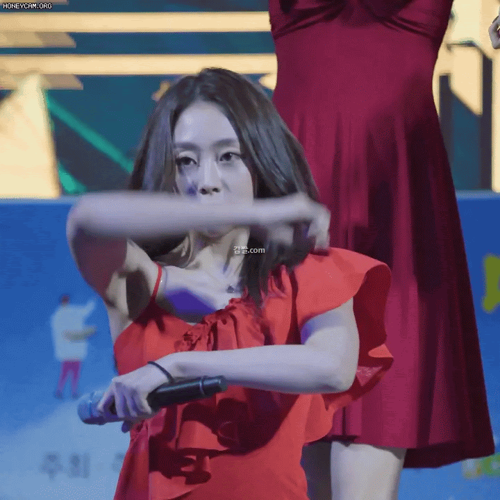 랜덤추출 11장 ㄷㄷ