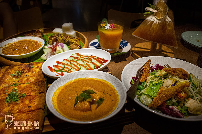 Chope Chope Eatery Chope Chope Eatery
