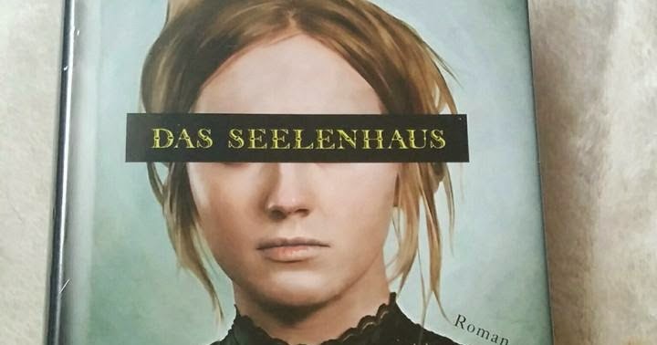 Pdf Read Online And Download Das Seelenhaus Roman Weapon X Read