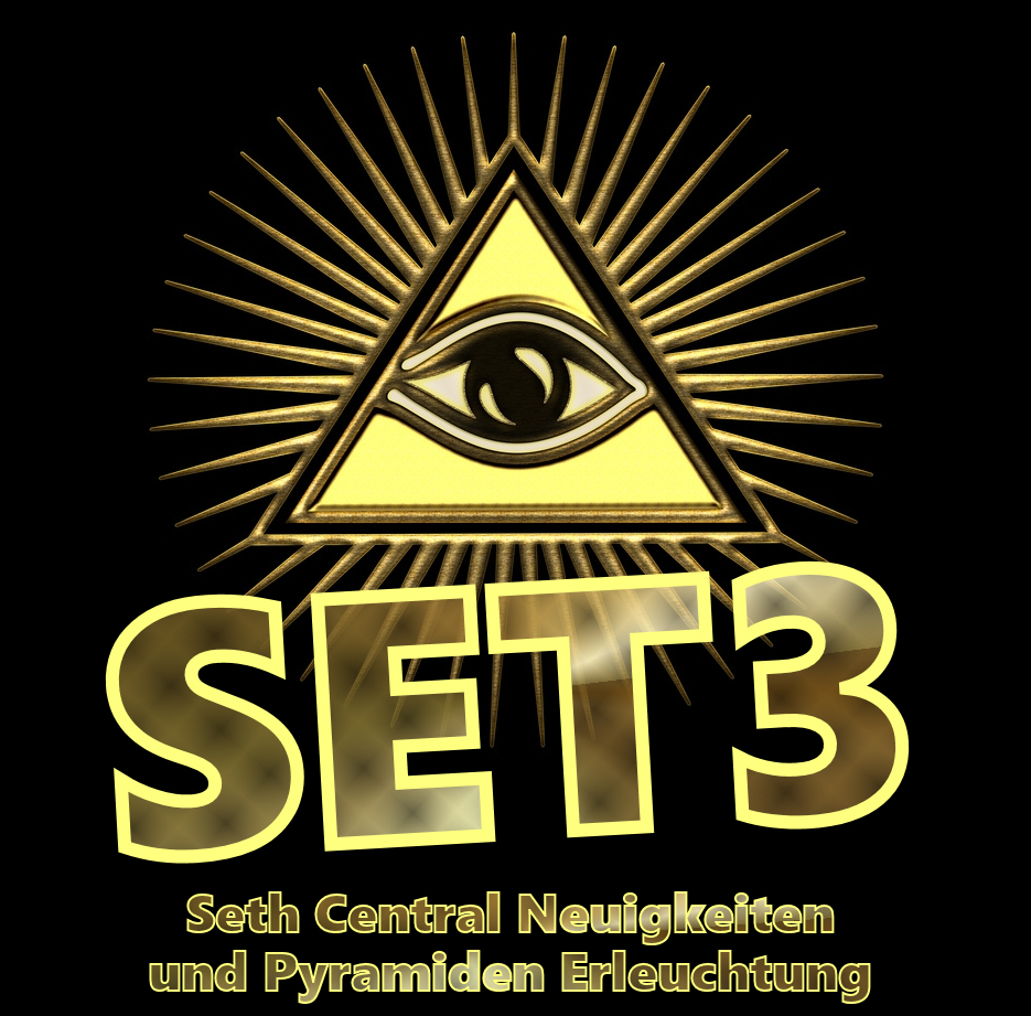 Pyramide Der Welt Seth 666 Illuminati Ein 33 Club Im Universum Doppelfreun De Blog