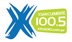 XRadio 100.5 FM