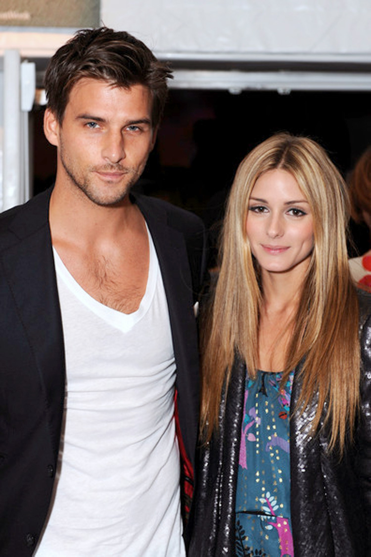 스압, 미모의 금수저녀를 낚아챈 별 볼일 없는 남자.jpg | 인스티즈