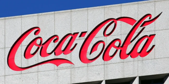 Coca Cola recrute Marketing Communications Manager.