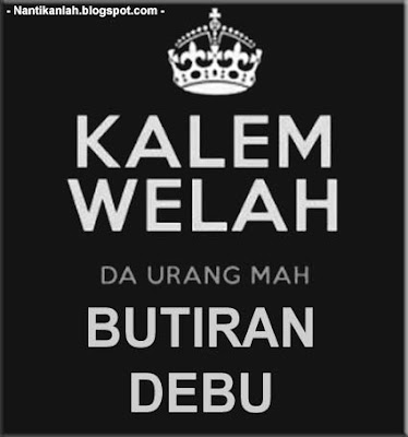Kumpulan Kata Kata Lucu Bahasa Sunda Paling Kocak