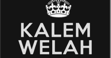 Puisi Cinta Bahasa Sunda Kasar - Pantun Cinta