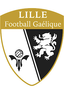 Lille Football Gaélique