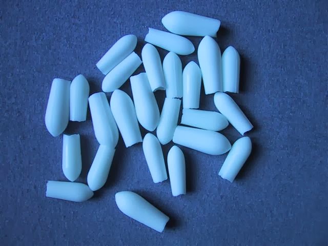 Buy amoxicillin tablets