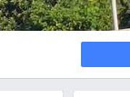 Menghubungkan Fans Page Facebook ke Halaman Kontak Blog