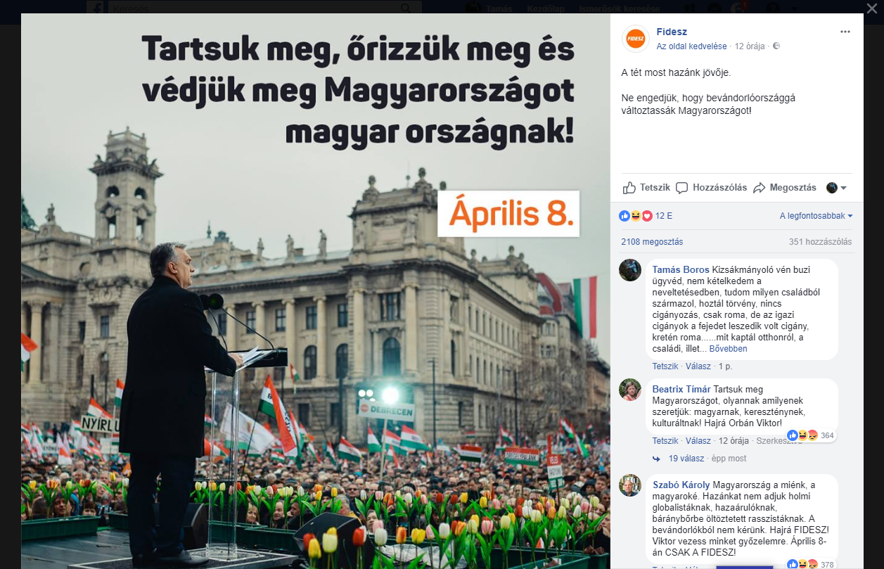 ingyenes magas sarkú pornó videók