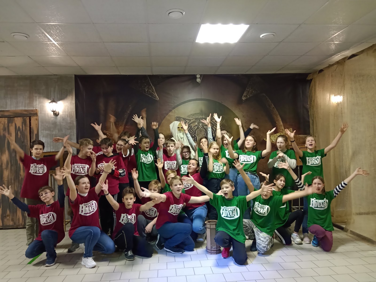 боярд балашиха. боярд балашиха. калинина 17/10 балашиха форт боярд. квесты для детей в балашихе. квест форт боярд балашиха.