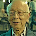 Απεβίωσε ο ιδρυτής της Golden Harvest Raymond Chow